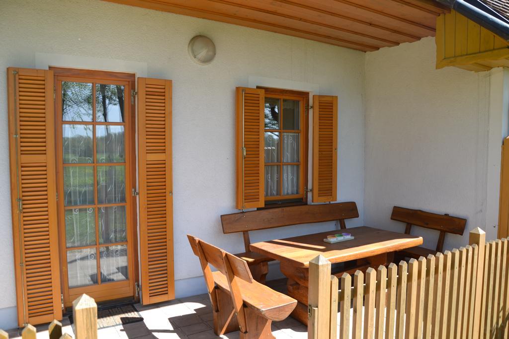 Apartma Marjetica 47 มอร์าฟสเก-ตอปลิตเซ ภายนอก รูปภาพ