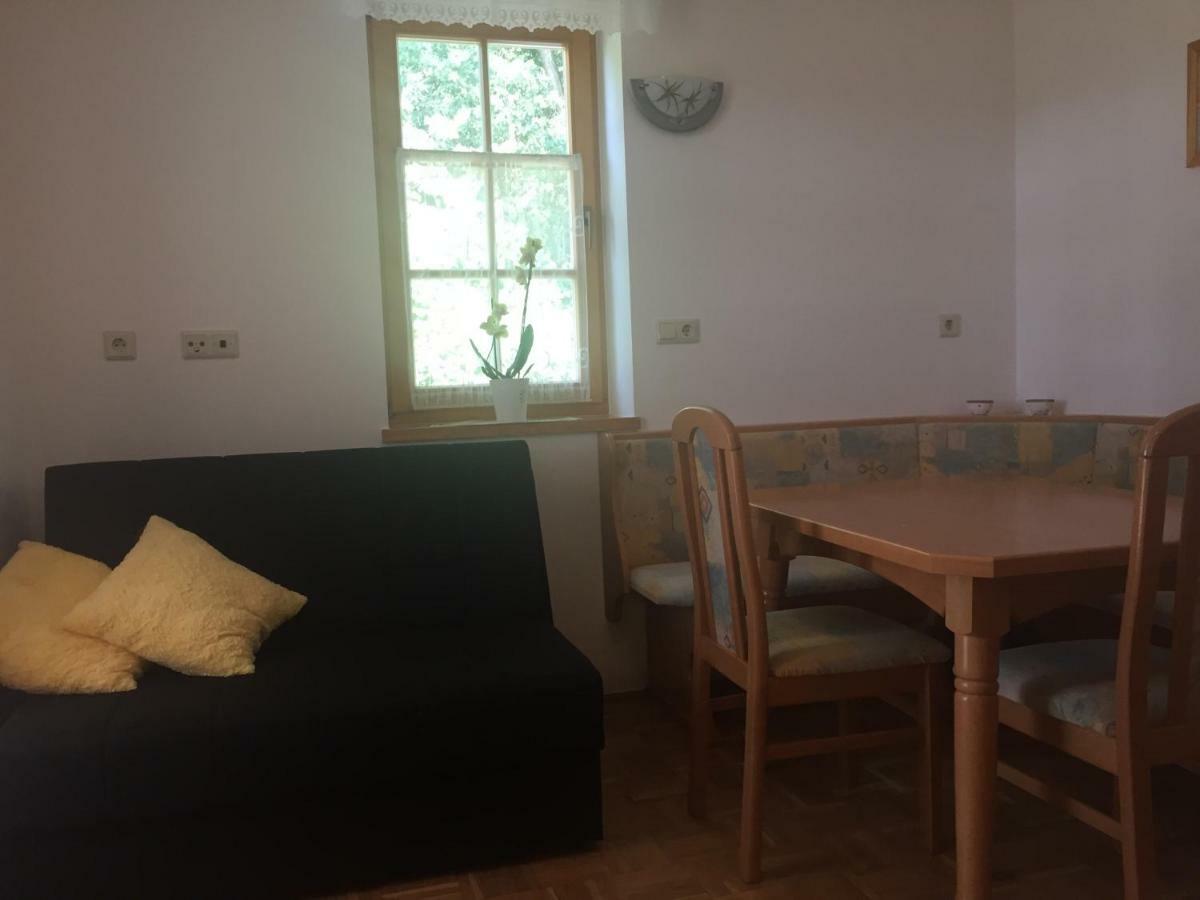 Apartma Marjetica 47 มอร์าฟสเก-ตอปลิตเซ ภายนอก รูปภาพ